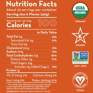 Sunny-Fruit-Soft-Organic-Turkish-Dried-Apricots-2-Pound-Bulk-Bag-Healthy-Sweet-Snack-ORGANIC-NON-GMO-VEGAN-HALAL-KOSHER-NO-PRESERVATIVES-NO-SUGAR-ADDED.jpg