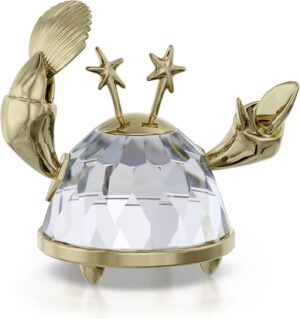Swarovski Zodiac Cancer