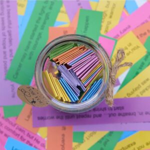 The-90-Quotes-Of-Jar-Cancer-Care-Gifts-For-Women-Cancer-Gift-For-Men-Cancer-Gift-For-Women-Cancer-Patients-Must-Have-Breast-Cancer-Survivor-Gifts-For-Woman.jpg