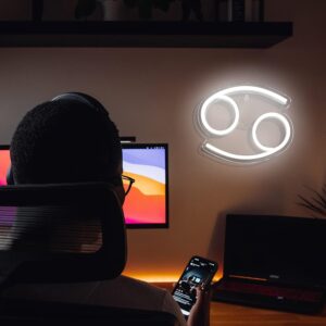 The-Zodiac-Horoscope-Neon-Sign-Cancer-LED-Neon-Signs-for-Wall-Decor-Astrology-Zodiac-Horoscope-Neon-Lights-Beautiful-Spiritual-Birthday-Party-Home-Kids-Room-Decor-Cancer.jpg