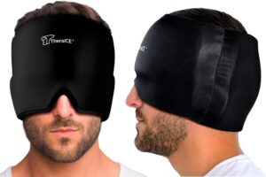 TheraICE-Migraine-Relief-Cap-Soothing-Headache-Hat-Ice-Pack-Mask-Face-Cold-Compress-Cooling-Gel-Head-Wrap-Products-for-Tension-Stress-Hangover.jpg