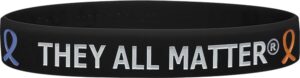 They-All-Matter-Find-The-Cure-Silicone-Wristband-Bracelets-for-All-Cancers-Awareness-10-Pack-Black.jpg