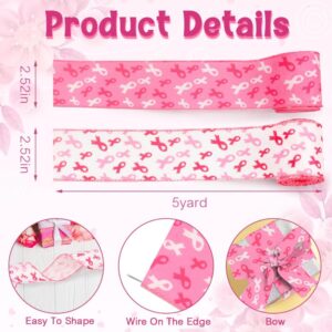 Threetols-2-Rolls-10-Yards-Breast-Cancer-Awareness-Wired-Edge-Ribbons-2.5inch-Pink-White-Awareness-Ribbon-Breast-Cancer-Ribbon-for-Breast-Cancer-Awareness-Women-Activities-Wreath-Bow-Decor.jpg
