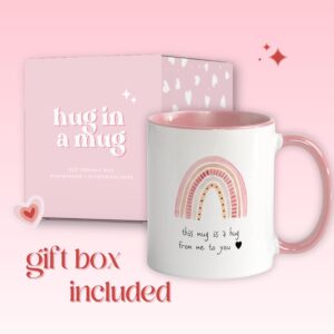 UnBoxMe-Mug-Gift-With-Quote-Perfect-For-Best-Friend-Sister-Mom-Thinking-Of-You-Get-Well-Soon-Encouragement-Nurse-Cancer-Birthday-Sympathy-Condolence-Ideal-Valentines-Day-Gift.jpg