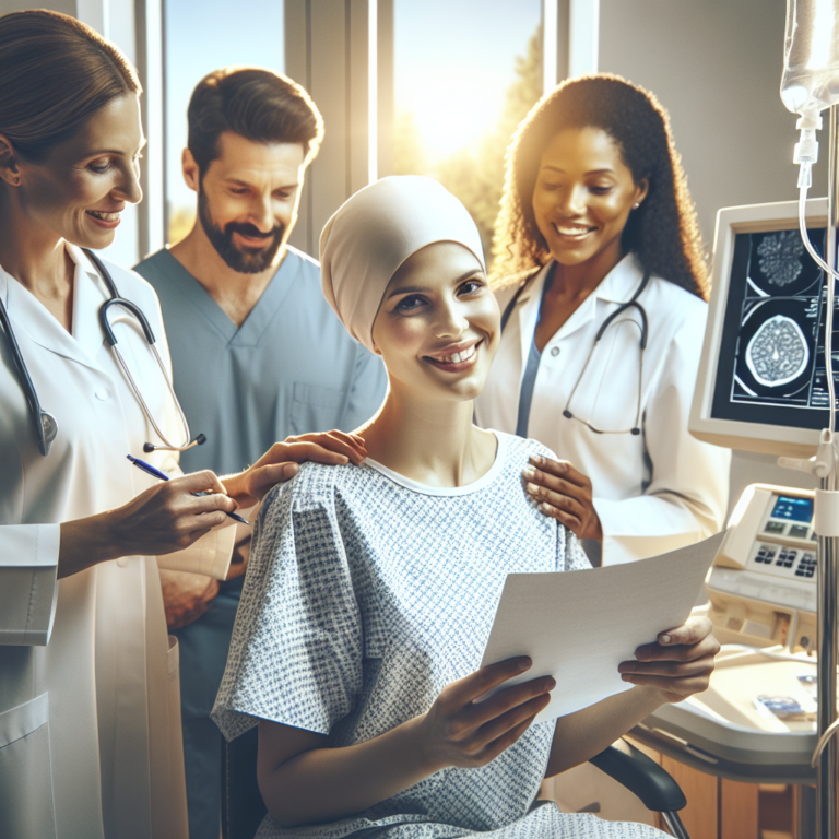 Uncovering a COVID-19 Tale: A Journey That Began Seven Years in the Making