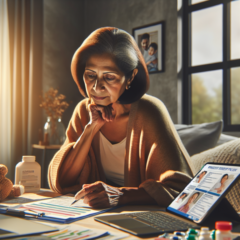 Unleashing Positivity: The Power of The Encourager
