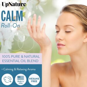 UpNature-Calm-Essential-Oil-Roll-On-100-Natural-Stress-Relief-Aromatherapy-Self-Care-Mothers-Day-Gifts-for-Mom-Women-Men.jpg