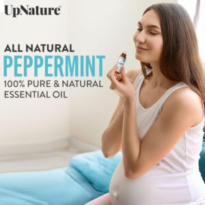 UpNature-Peppermint-Essential-Oil-Roll-On-Natural-Nausea-Morning-Sickness-Relief-for-Pregnant-Women-Pregnancy-Must-Haves-Rollerball-Roller.jpg