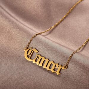 VLINRAS-Old-English-Zodiac-Necklace-for-Women-Horoscope-Birth-Star-Sign-Letter-Astrology-Constellation-Necklace-Birthday-Gift.jpg