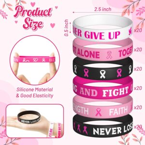 WATINC-Breast-Cancer-Awareness-Silicone-Bracelets-Set-Pink-Ribbons-Hope-Faith-Strength-Courage-Stretch-Wristbands-Motivational-Rubber-Bracelet-with-Inspirational-Messages-for-Women-Girls-120Pcs.jpg