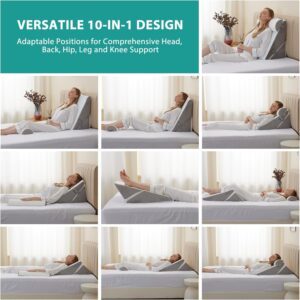 Wedge-Pillow-Headboard-3PCS-Orthopedic-Bed-Wedge-Pillows-Set-for-After-Surgery-Adjustable-Pillow-Wedge-for-Acid-RefluxBack-Pain-Relief-Sleeping-Back-Pillow-for-Bed-Sitting-Up-WhiteGrey.jpg
