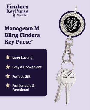 Womens-Bag-Charm-Key-Finder-Car-Keychain-Hook-Cute-Purse-Organizer-Tote-Bag-Accessories-Gifts-for-Mom-Monogram-Letter.jpg
