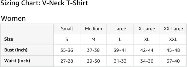 Womens Breast Cancer Awareness Survivor Pink Ribbon Gift V-Neck T-Shirt - Image 2