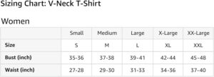 Womens-Faith-Hope-Love-Breast-Cancer-Awareness-Pink-Ribbon-Warrior-V-Neck-T-Shirt.jpg