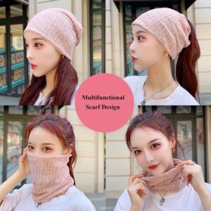 Womens-Slouchy-Beanie-Chemo-Hat-5pcs-Cancer-Head-Wraps-Hair-Covers-Turban-Hip-Hop-Running-Skull-Cap-Sleep-Head-Scarf-for-Cancer-Patient.jpg