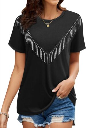 Womens-Sparkly-Rhinestone-Fringe-Tshirts-Western-Glitter-Tassel-Country-Concert-Outfits-Sparkle-Disco-Cowgirl-Tops.jpg