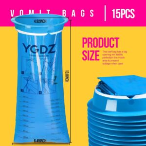 YGDZ-Vomit-Bags-Disposable-15-Pack-Barf-Throw-Up-Emesis-Puke-Nausea-for-Travel-Motion-Sickness-Car-Aircraft-Kids1000ml.jpg