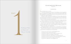 Youre-Going-to-Make-It-50-Morning-and-Evening-Devotions-to-Unrush-Your-Mind-Uncomplicate-Your-Heart-and-Experience-Healing-Today-A-50-Day-Devotional.jpg