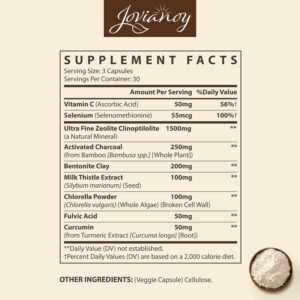 Zeolite-Detox-Capsules-Organic-Activated-Charcoal-Bentonite-Clay-1-2-µm-Clinoptilolite-Maximum-Absorption-Gut-Liver-Detox-Cleanse-Full-Body-for-Women-Men-90-Capsules.jpg