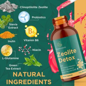 Zeolite-Detox-for-Adults-Zeolite-Liquid-Drops-with-Vitamin-B-Probiotic-Blend-Gentle-Detox-for-Adults-Energy-Gut-Focus-2-Fl-Oz-1-Bottle.jpg