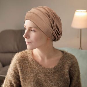 Zhanmai-8-Pieces-Cotton-Cancer-Hats-Chemo-Headwear-for-Women-Soft-Sleeping-Beanies-Cap-Cancer-Patients-Stretchy-Head-Covering.jpg