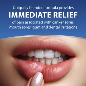 Zilactin-B-Fast-Acting-Canker-Sore-Treatment-Long-Lasting-Protection-and-Oral-Pain-Relief-of-Canker-Sores-Mouth-Sores-and-Gum-Irritations-Made-in-USA-0.25oz-Gel-Pack-of-1.jpg