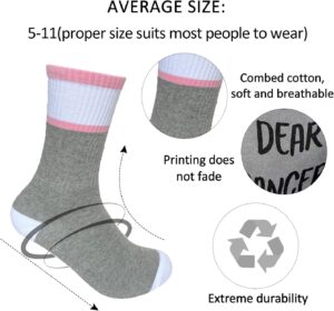 Ziyouza-Dear-Cancer-You-Picked-The-Wrong-Cancer-Socks-Women-Men-Gift-for-Cancer-Surgery-Recovery.jpg
