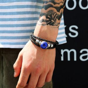 Zodiac-Signs-Spirit-Bracelet-Zodiac-Bracelet-for-Women-Men-Adjustable-12-Constellation-Bracelet-Multilayer-Zodiac-Black-Leather-Bracelets-Zodiac-Sign-Wrap-Bracelet-for-Women-Men-Birthday-Jewelry.jpg