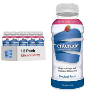 enterade-Advanced-Oncology-Mixed-Berry-12-Pack-Clinically-Proven-Formula-to-Reduce-GI-Side-Effects-Chemotherapy-Must-Haves-for-Women-and-Men-Chemo-Supportive-Care-Beverage-Liquid-8-oz-Bottles.jpg