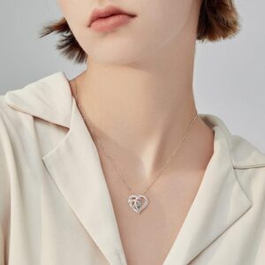 kaululu-Mothers-Day-Gifts-for-Mom-Personalized-Birthstone-Name-Necklace-for-Women-925-Sterling-Silver-Best-Custom-Heart-Necklace-Build-Your-Mom-Wife-Girlfriend-Birthday-Gifts-for-Women.jpg