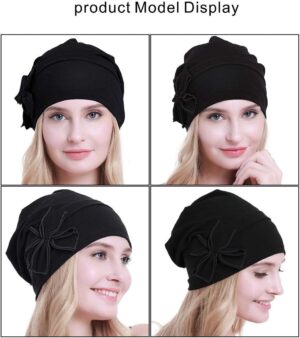 osvyo-Cotton-Chemo-Turbans-Headwear-Beanie-Hat-Cap-for-Women-Cancer-Patient-Hairloss.jpg