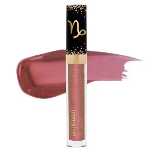 wet-n-wild-Color-Icon-2-Piece-Lip-Gloss-Set-Capricorn-and-Taurus.jpg