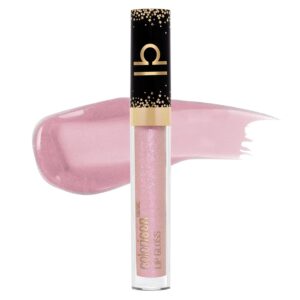 wet-n-wild-Color-Icon-2-Piece-Lip-Gloss-Set-with-Libra-and-Taurus-Shades.jpg
